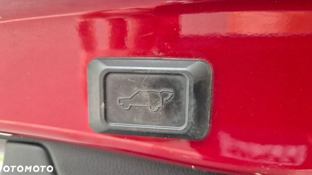 Toyota RAV4 - 17