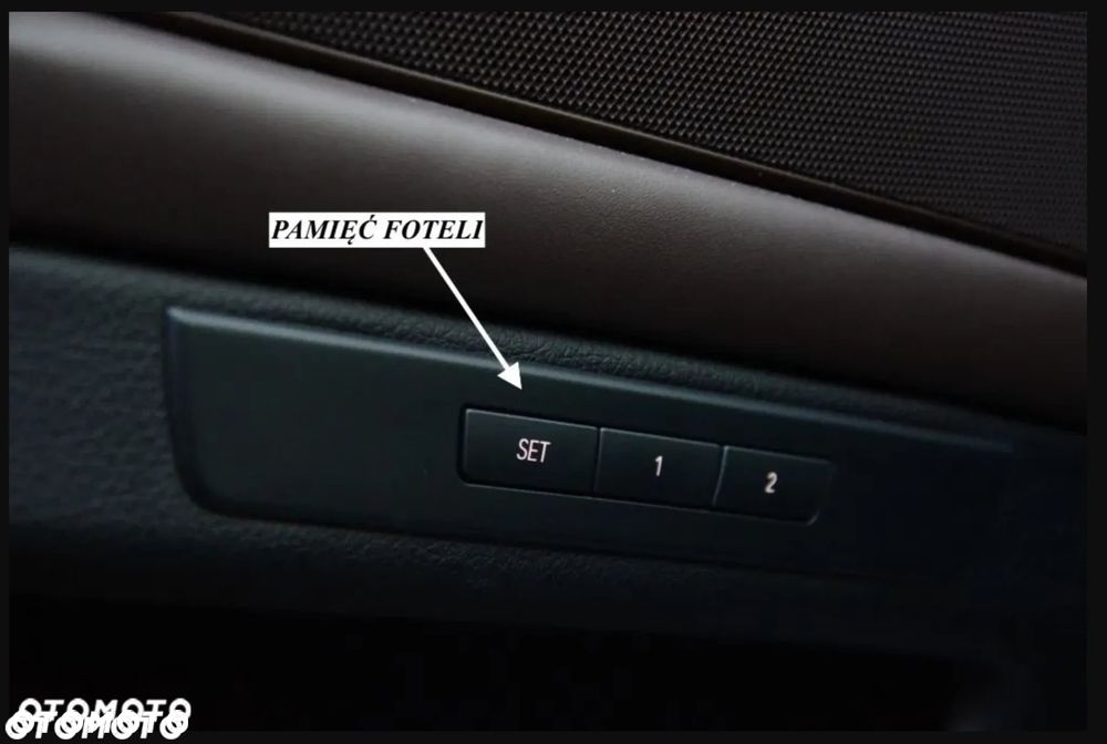 BMW Seria 5 520d - 22