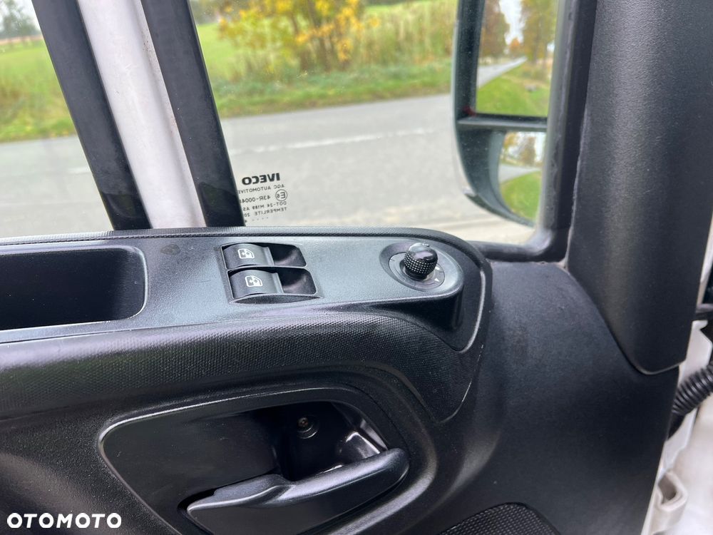 Iveco Daily 65.150 - 34