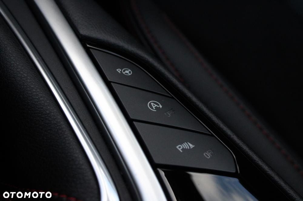 Ford S-Max - 24