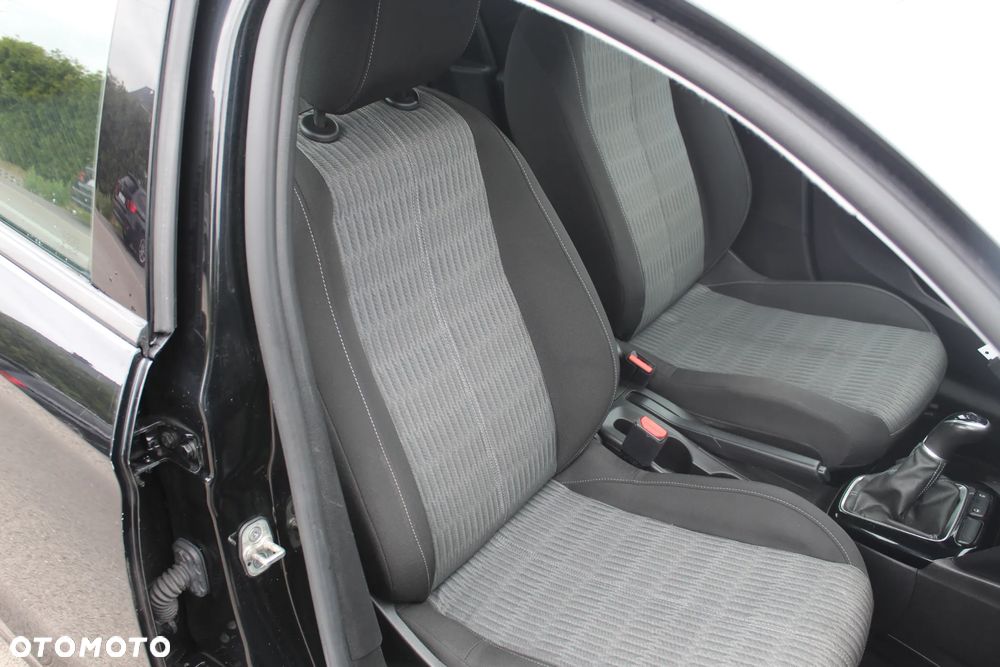 Opel Corsa 1.2 Business S&S - 8