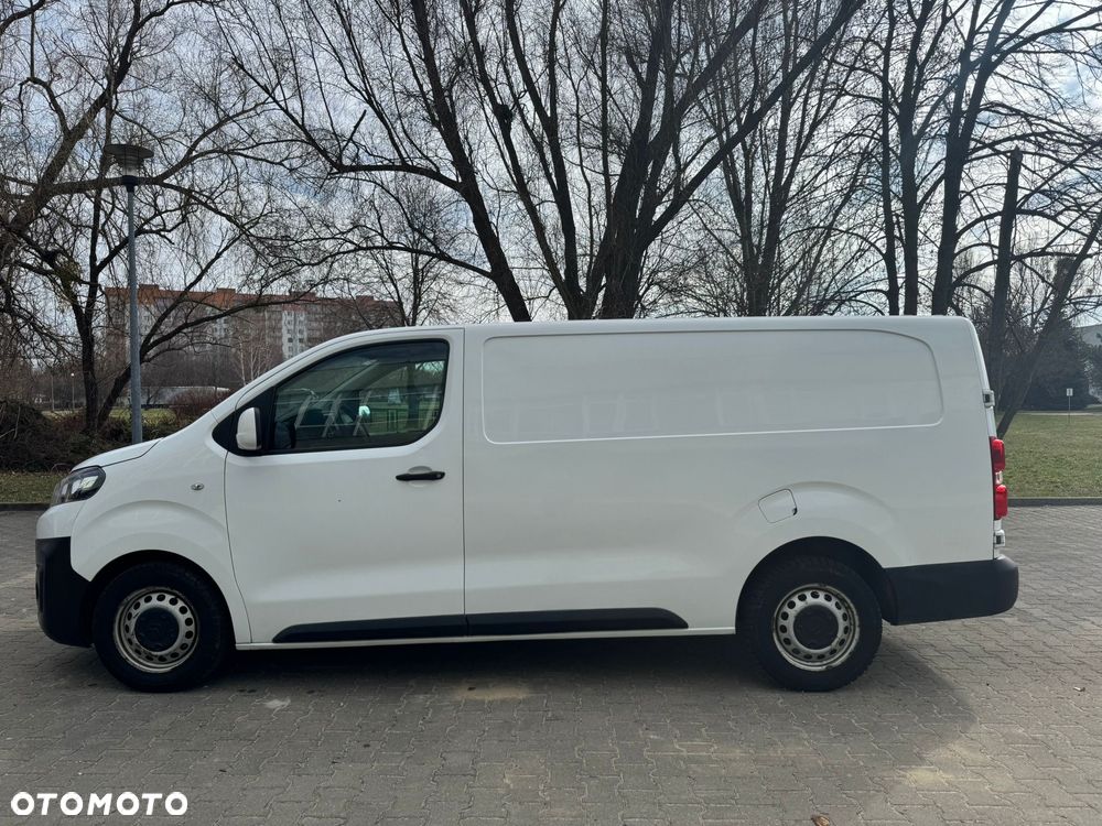 Citroën Jumpy - 3