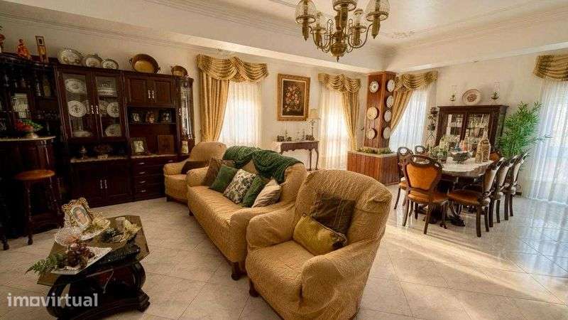 Apartamento 140m2 - Grande imagem: 4/9