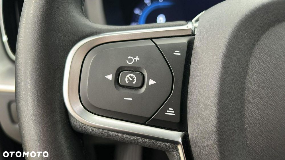 Volvo XC 60 - 23