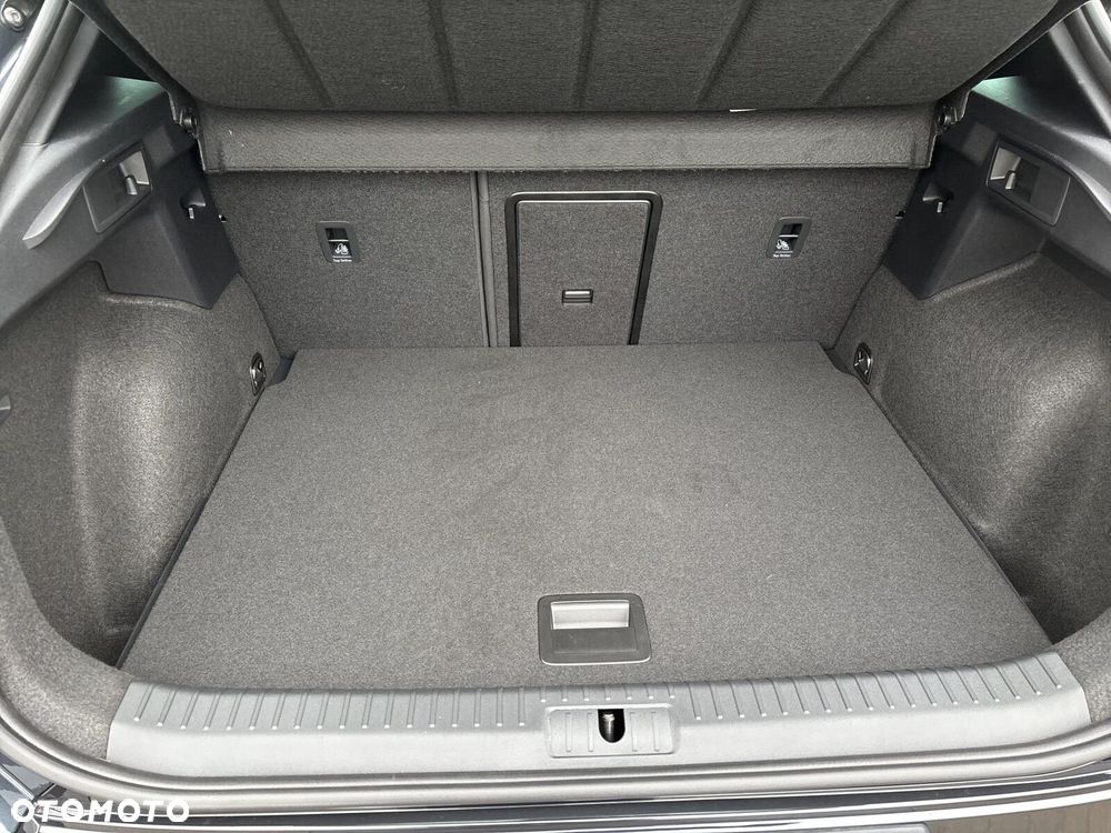 Cupra Formentor - 17