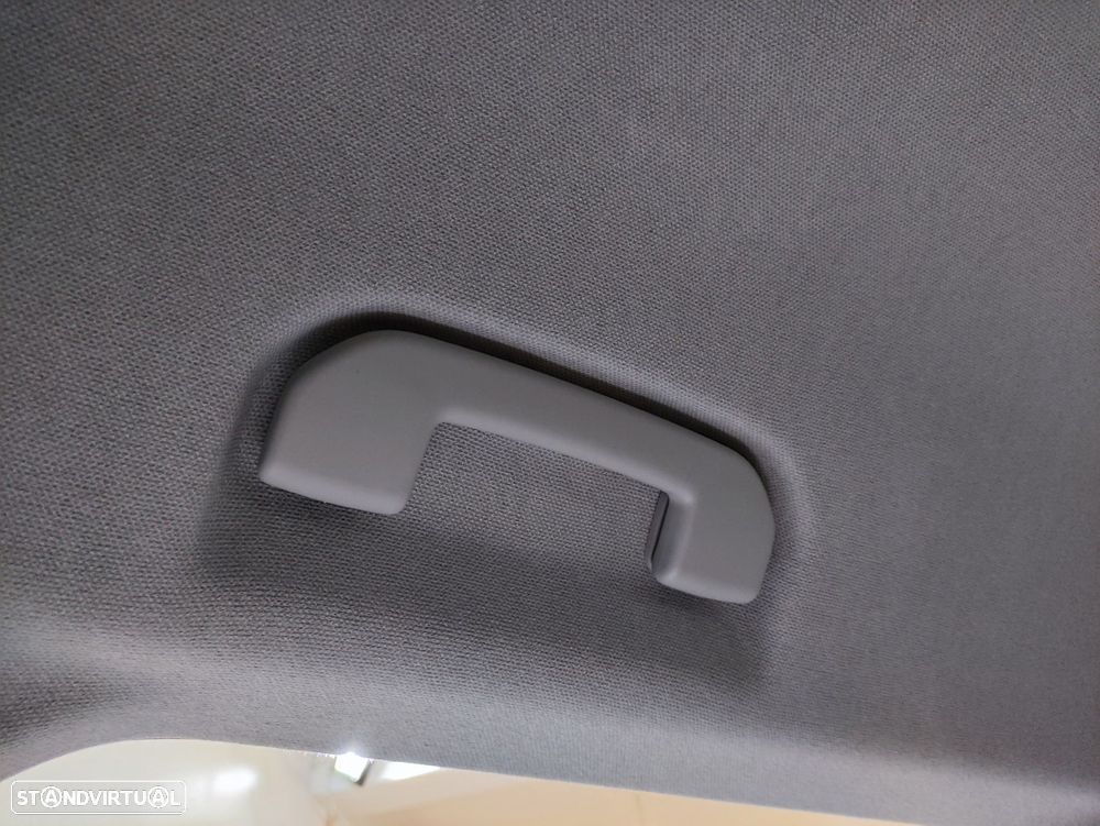 Citroën C5 Aircross 1.2 Hybrid Plus e-DSC6 - 35