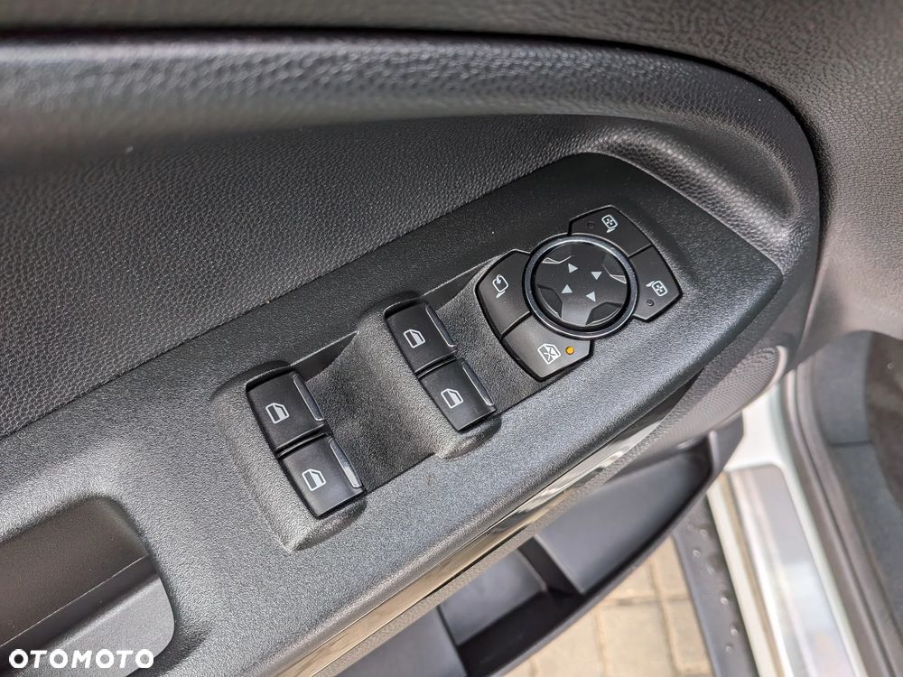 Ford EcoSport 1.0 EcoBoost - 13
