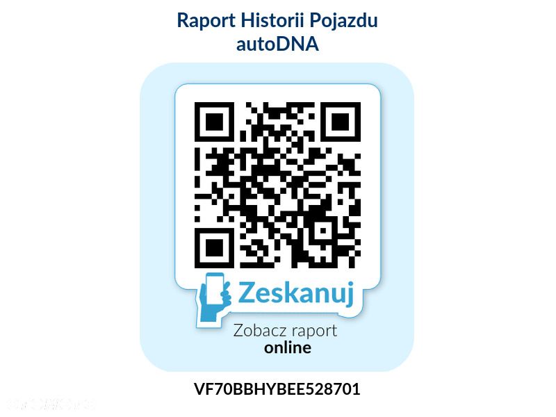 Citroën C4 Cactus - 2