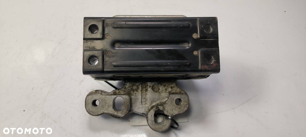 ŁAPA SKRZYNI FORD TRANSIT MK8 GK21-7Y121-AE - 6