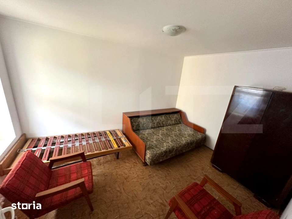Casa 155mp, 4 camere, Aiud - Imagine principală: 5/12