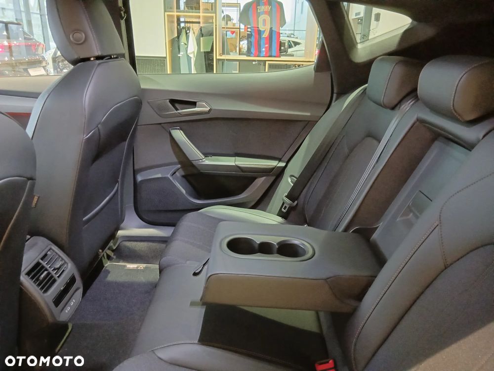 Cupra Formentor ver-1-5-tsi-dsg - 15