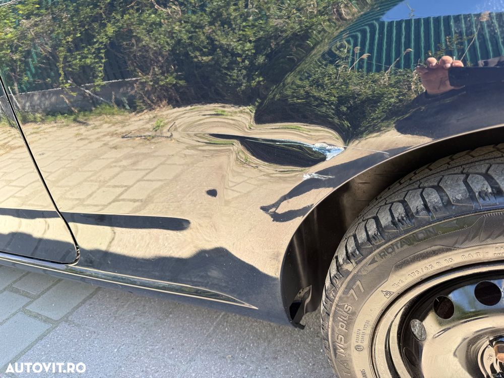 Fiat Punto 1.2 8V Active - 35