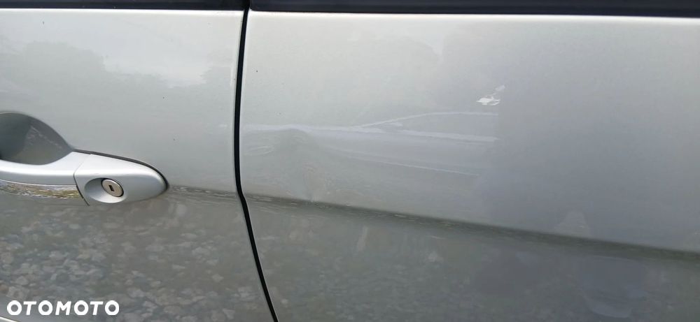 Ford S-Max 2.0 TDCi Titanium - 13