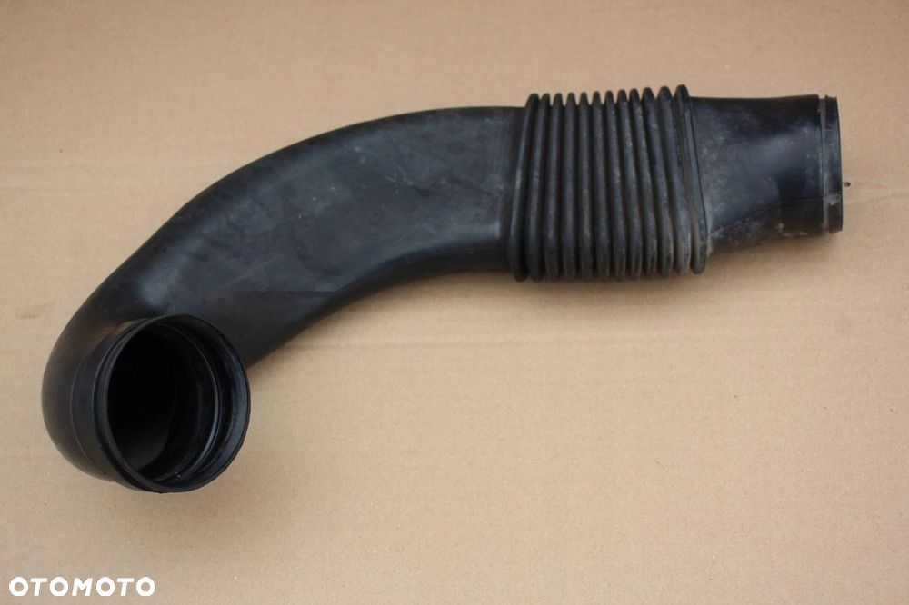 Rura dolot powietrza BMW e39 2.5TDS 2.5 TDS 525TDS 2246184 - 2