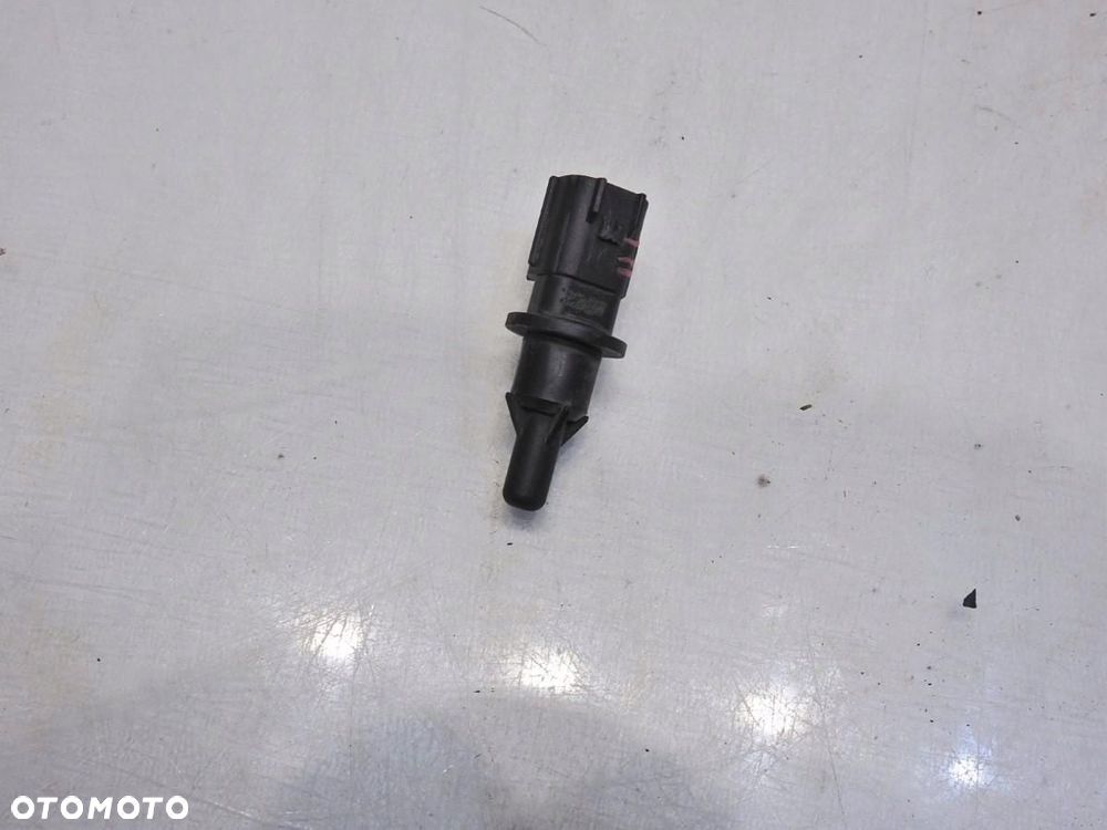CZUJNIK TEMPERATURY CHRYSLER SEBRING III - 6