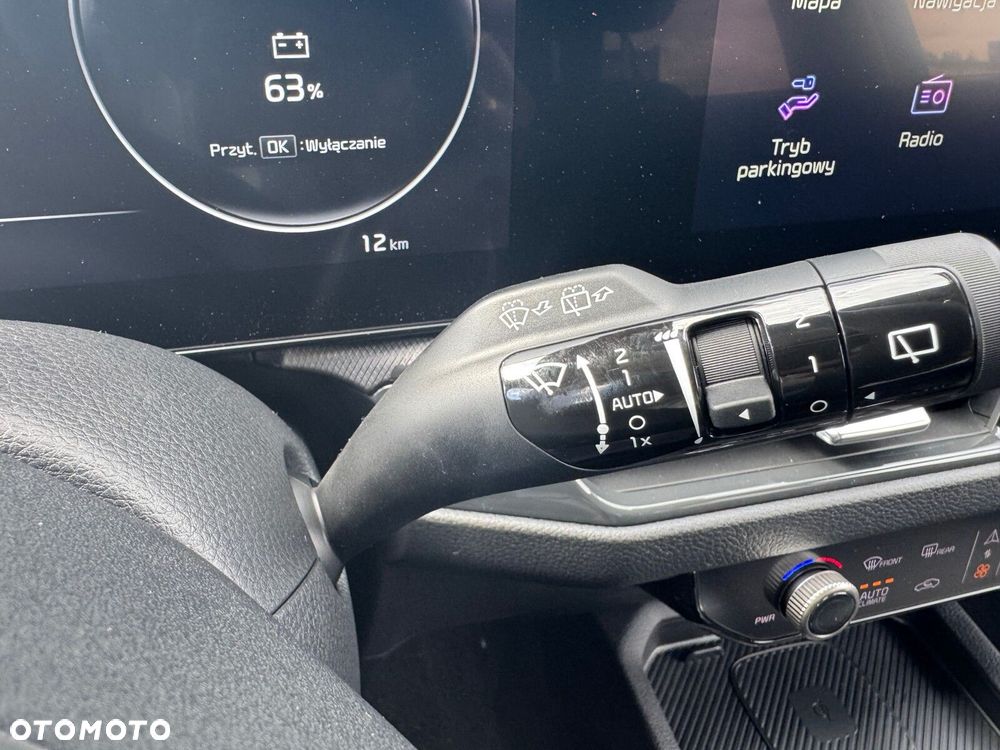 Kia Stonic - 22
