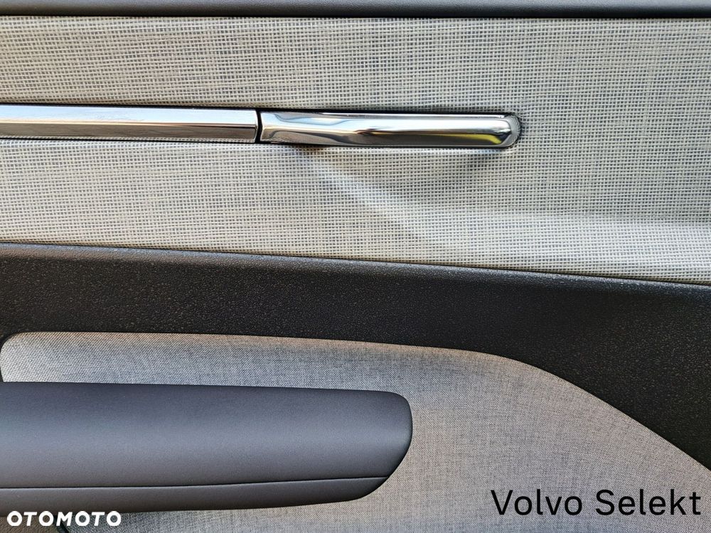Volvo EX30 - 25