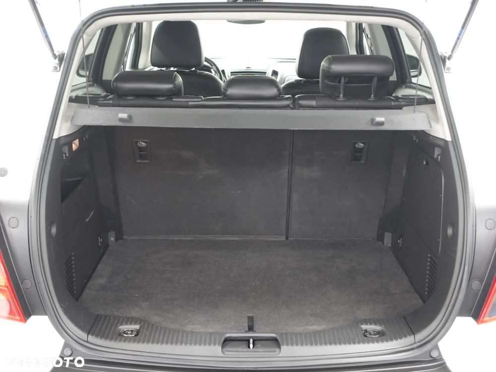 Chevrolet Trax 1.4T LT - 24