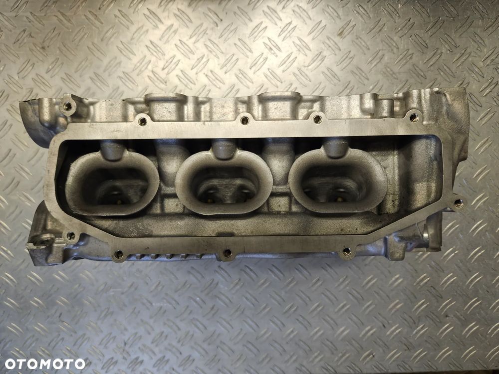 GŁOWICA VW PORSCHE TFSI 06M103403AF - 2