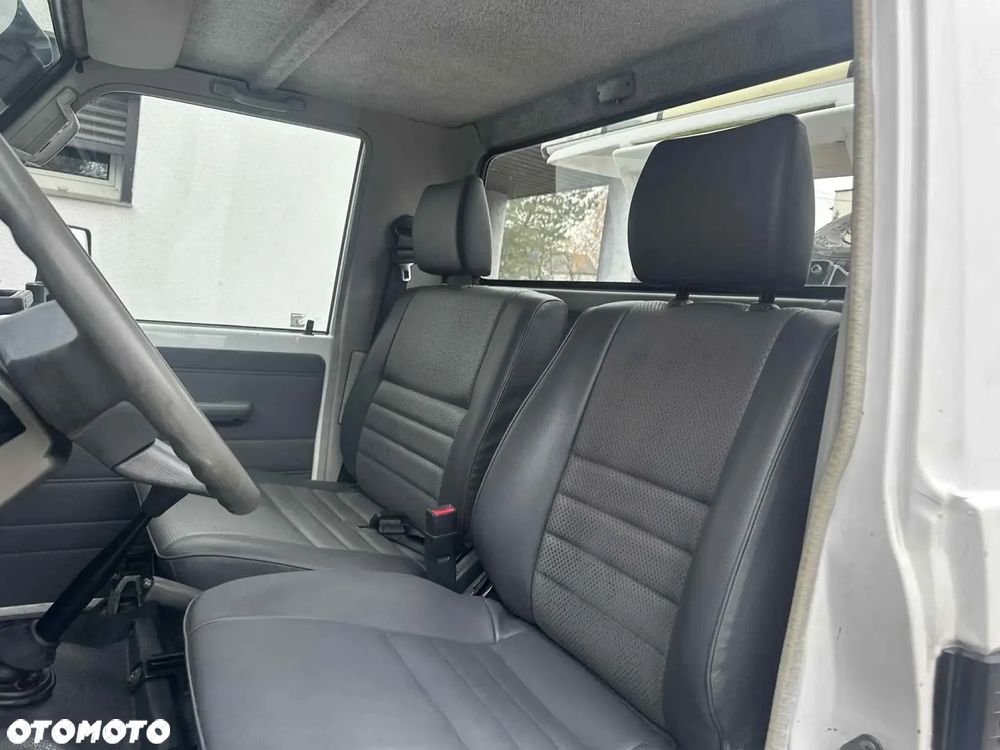 Toyota Land Cruiser _ HOLOWNIK  LIGE _ Pomoc Drogowa _ Laweta - 10