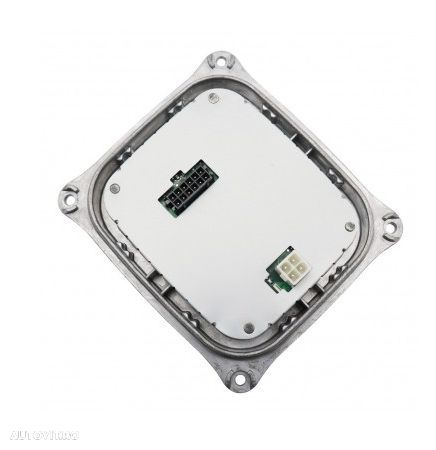 Modul LED Far Audi A7 4G0907472A - 2