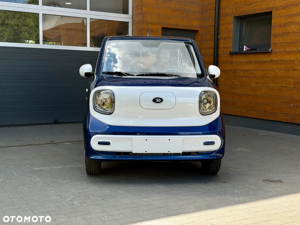 Bentu BTE05 - 3