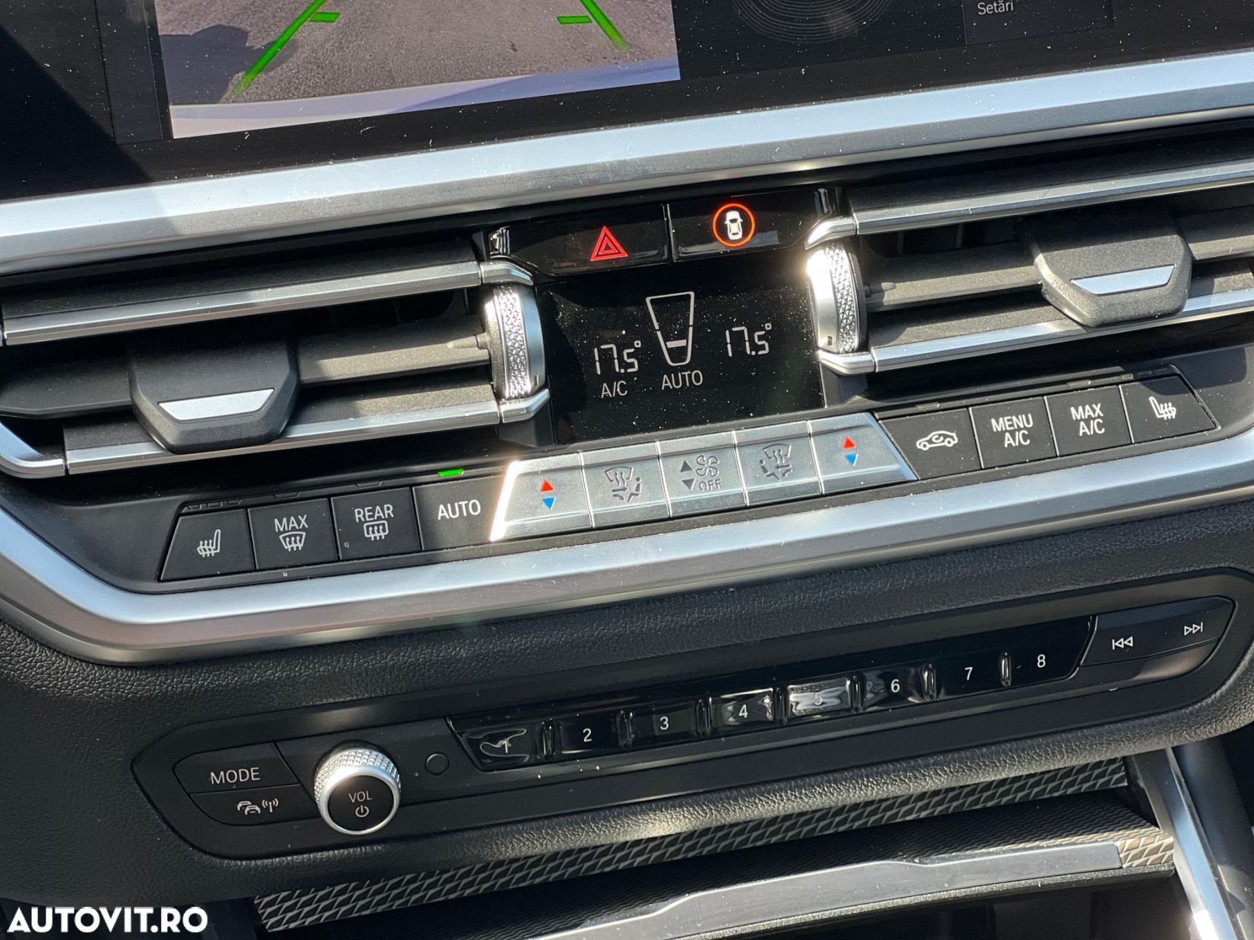 BMW Seria 3 320d xDrive AT MHEV - 24