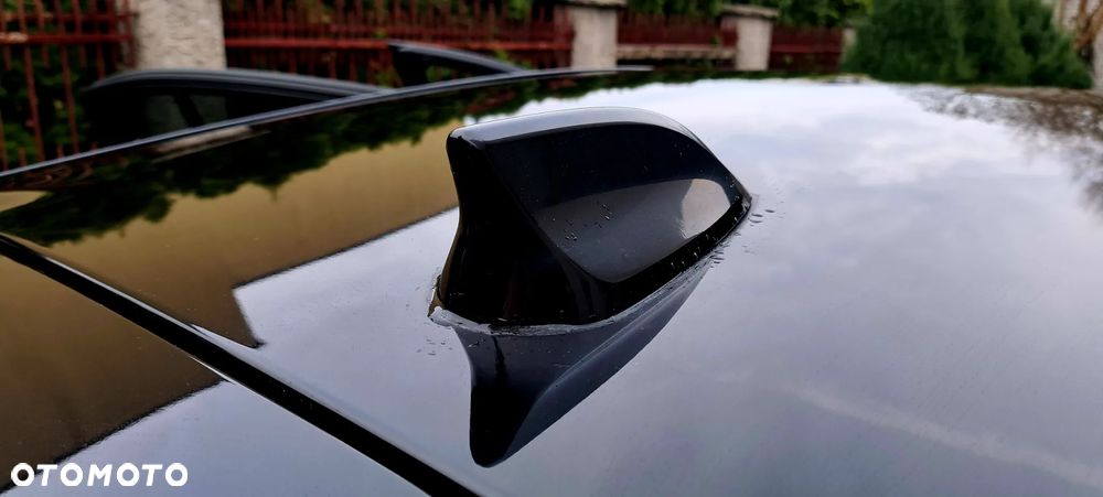 Mazda 3 SKYACTIV-G 120 Sports-Line - 27