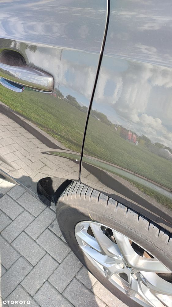 Volvo XC 60 D4 Momentum Pro - 5