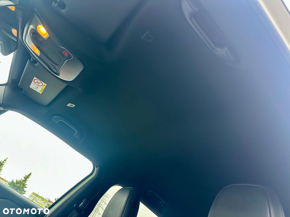 Jeep Renegade 1.3 T-GDI Automatik Limited - 35