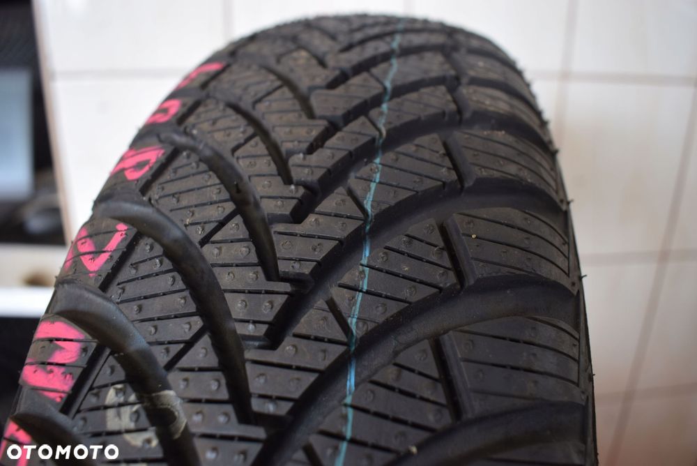R13 155/70 Kumho Solus 4S HA32 Wysyłka gratis! - 2