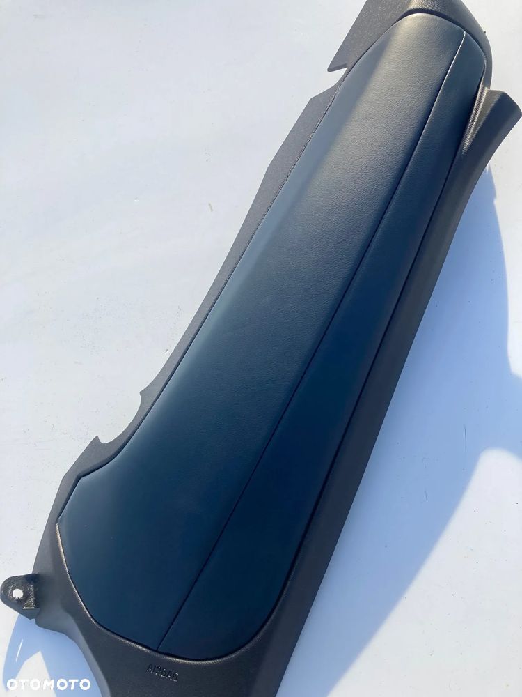 SEAT LEON CUPRA FORMENTOR DESKA KONSOLA KOKPIT PULPIT PÓŁKA PARAPET PODUSZKI POWIETRZNE KIEROWCY PASAŻERA KOLAN AIR BAG PODUSZKA POWIETRZNA KOLANOWA AIRBAG FOTELA W FOTEL KANAPY AIR BAG LĘDŹWIOWY PASY PAS NAPINACZE DOPINACZE SKÓRA NIĆ SZYTA naprawa !!! - 12