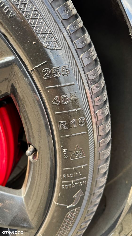 Audi A6 Avant 3.0 TDI Quattro Competition Tiptr - 33