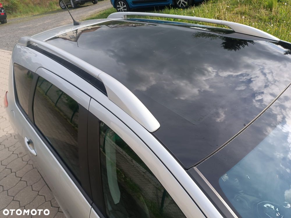 Peugeot 308 155 THP Automatik Platinum - 2