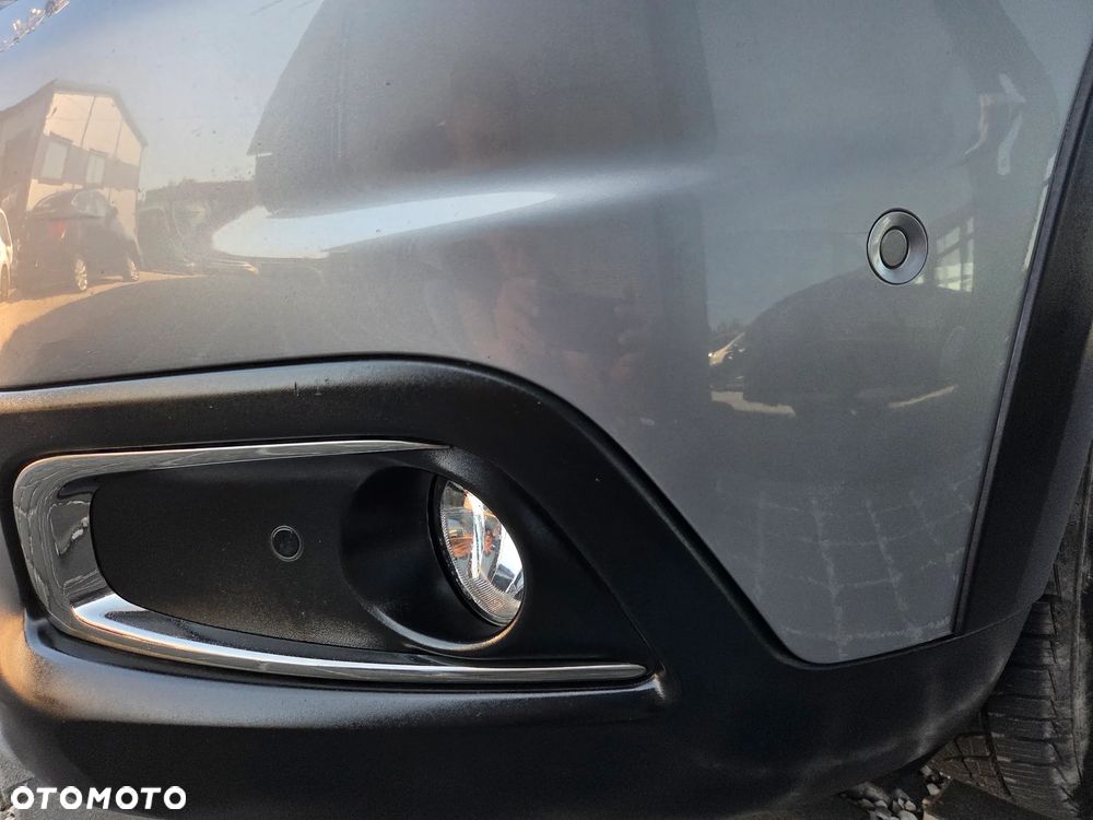 Peugeot 2008 PureTech 110 Stop&Start Style - 7