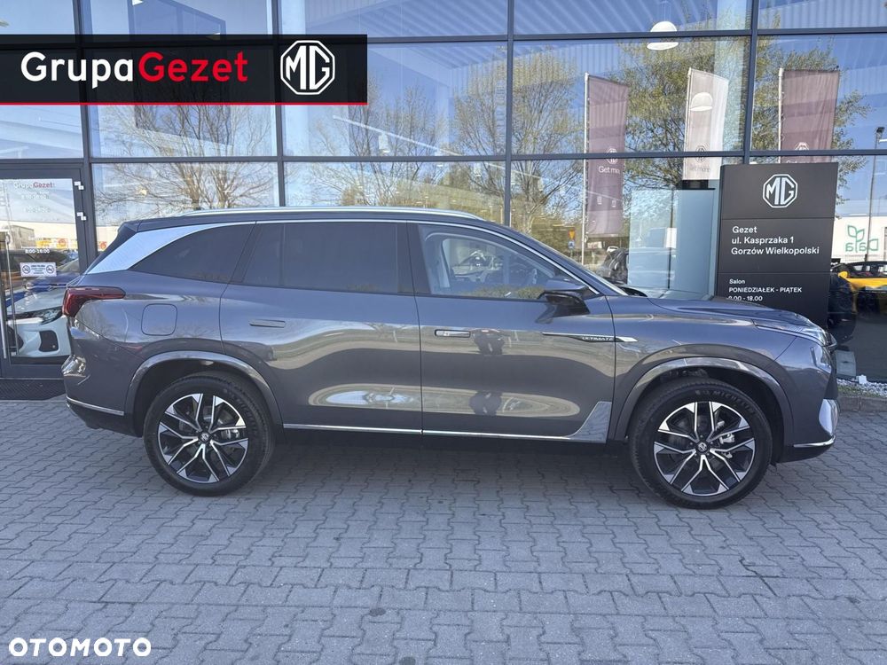 MG S9 - 6
