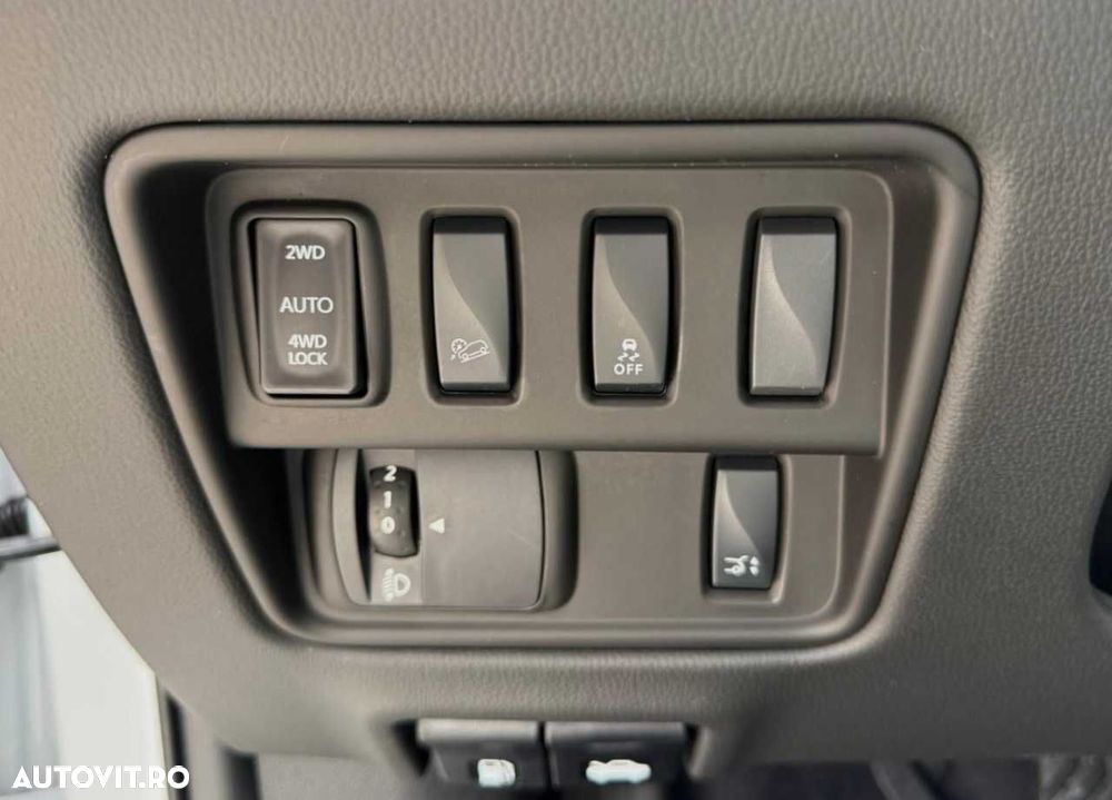 Renault Koleos - 26