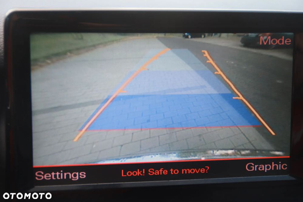 Audi A8 4.2 TDI DPF Quattro - 23