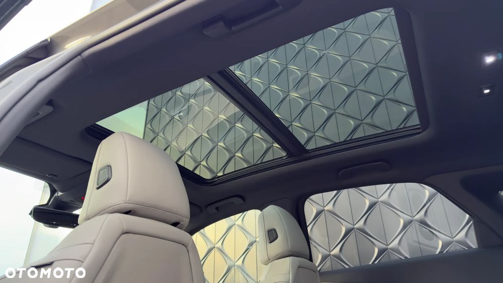 DS Automobiles DS 7 1.5 BlueHDi Opera - 14