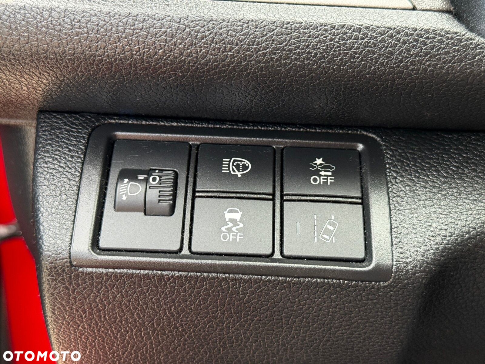 Honda Civic 1.5 T Comfort - 13
