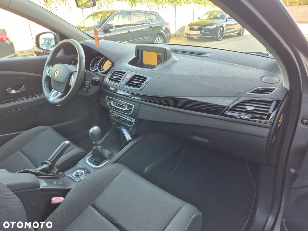 Renault Megane - 28
