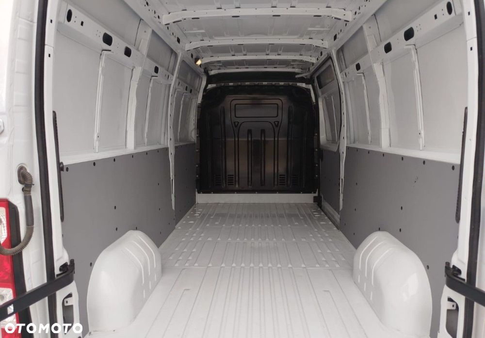 Renault Master - 28