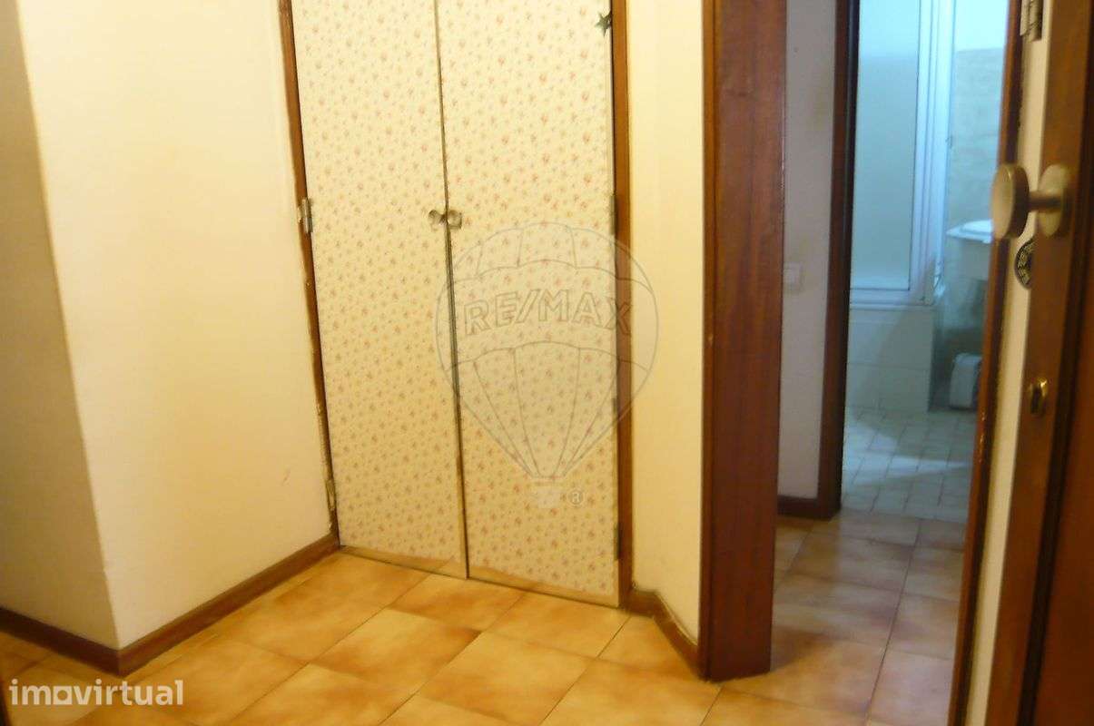 Apartamento T2 para venda - Grande imagem: 3/26