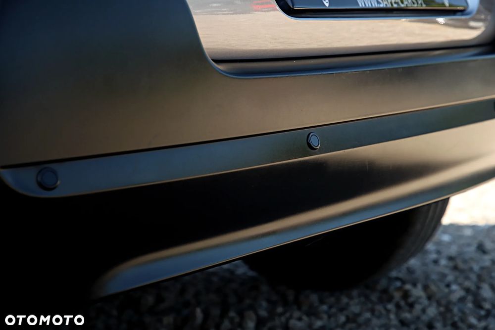 Citroën C3 1.2 PureTech Shine - 36