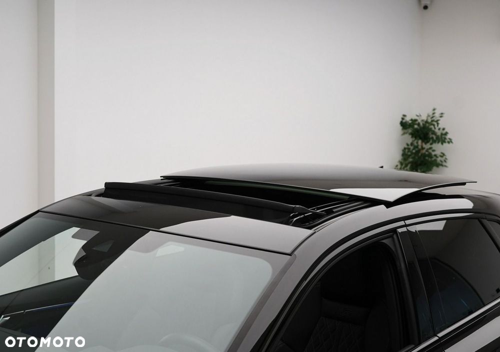 Audi S3 Sportback - 10