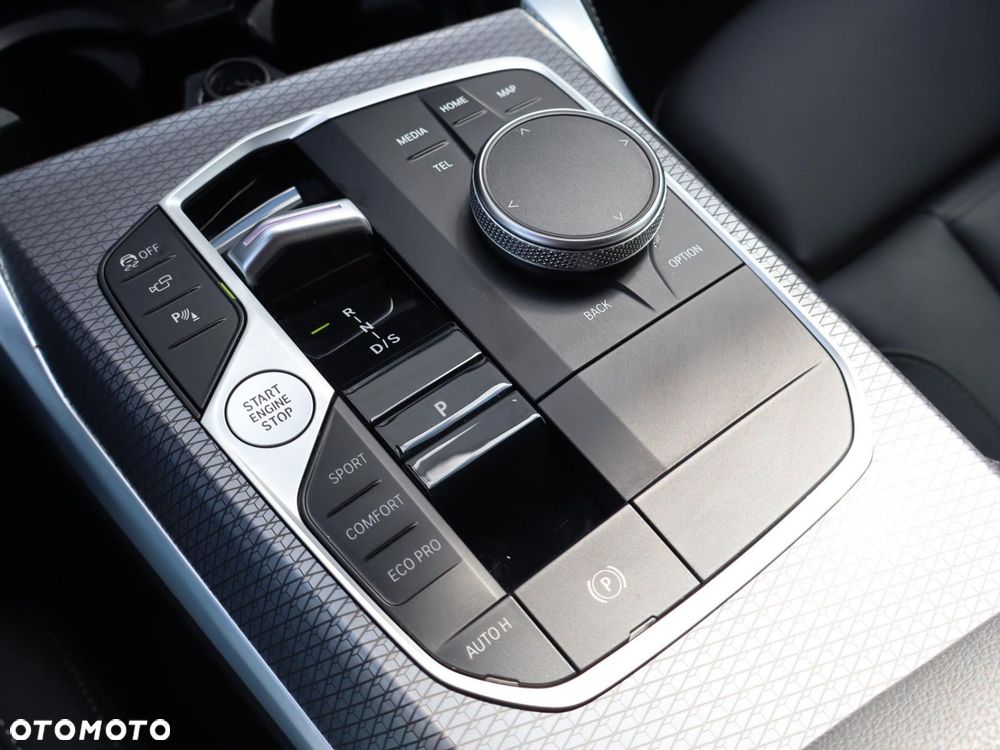 BMW Seria 4 - 14
