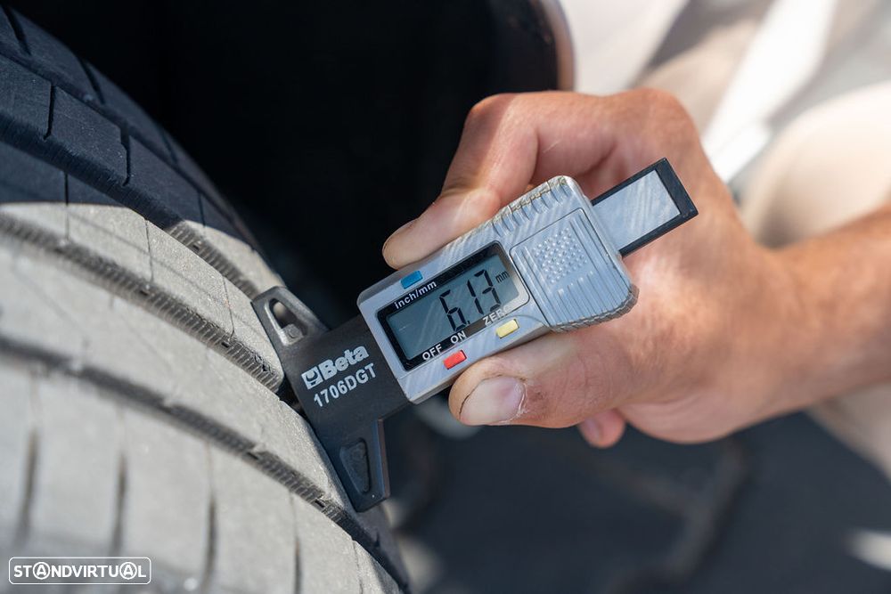 BMW 116 d Advantage - 33