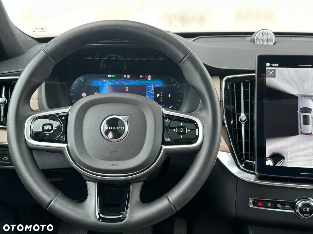 Volvo XC 90 - 38
