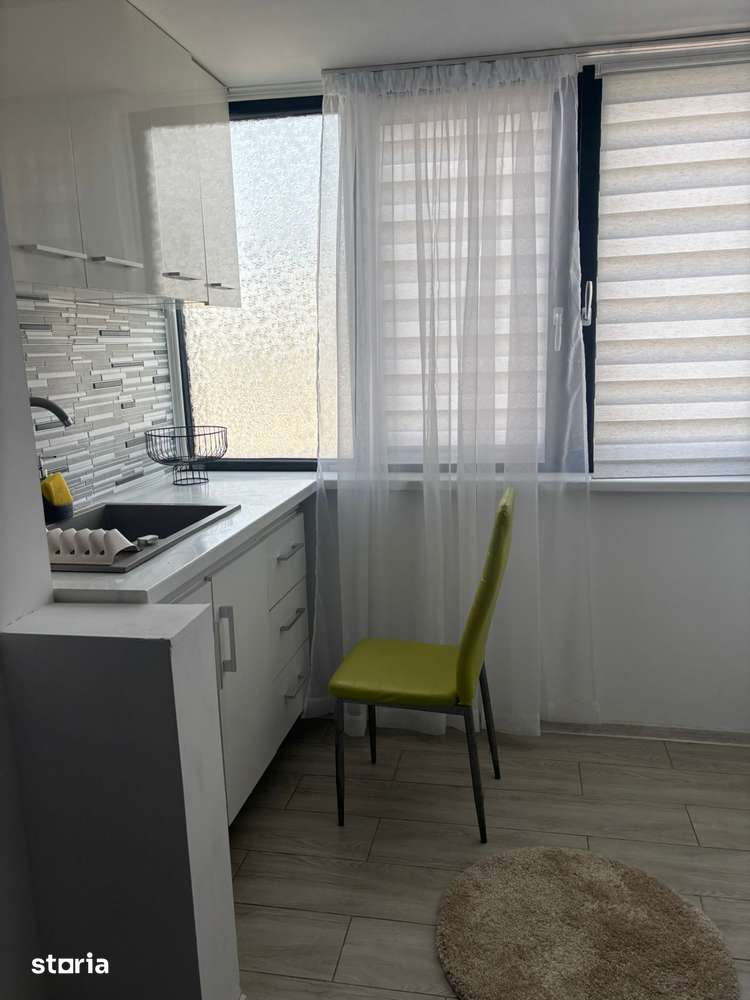Prima inchiriere// 3 camere Chiajna - Rosu langa padure// Str. Crinulu - Imagine principală: 4/10
