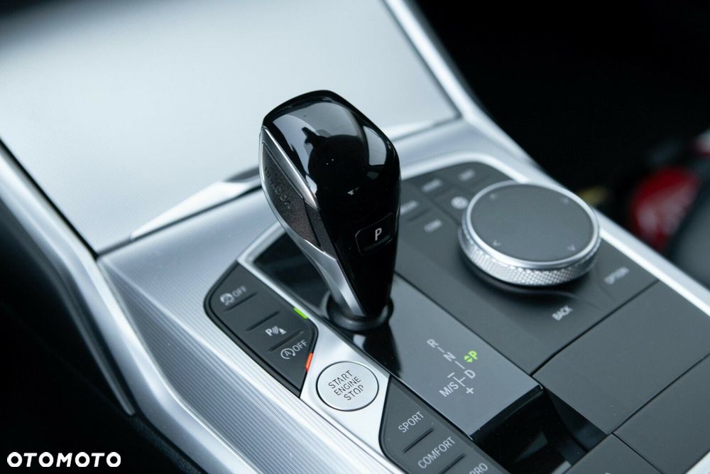 BMW Seria 3 - 29